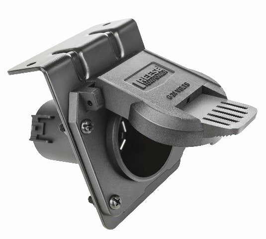 Reese Towpower 85219 7-Way Plug-In Connector
