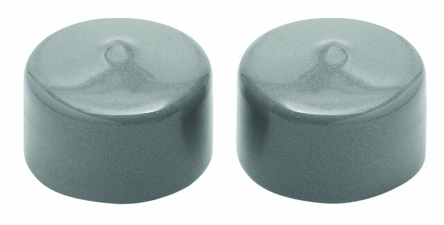 Fulton BB19800112 Bearing Protector Covers - 1.98"