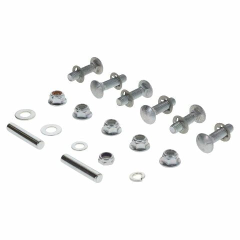 Fulton FW16000101 F2 Boat Trailer Winch with 20 Foot Winch Strap with Hook, 1,600 lbs. Capacity, Single-Speed Hand Crank Winch, Dual Gear Drum System