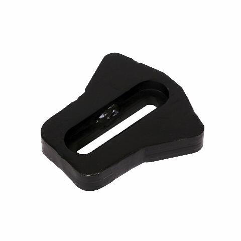 Reese SWW-06 Sidewinder Fifth Wheel Wedge Kit Compatible with B&W