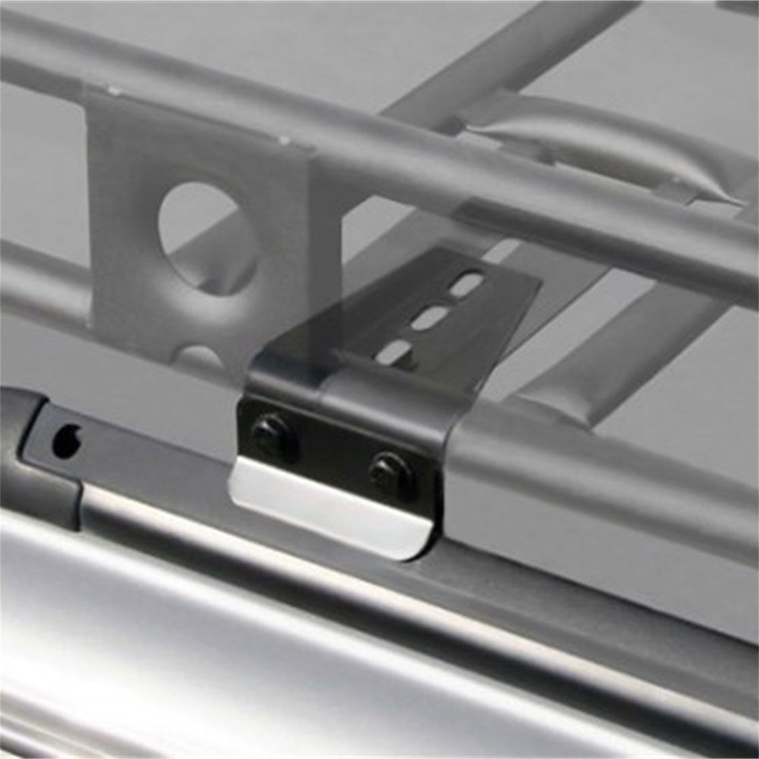 Smittybilt DS2-8 Defender Series Mounting Brackets