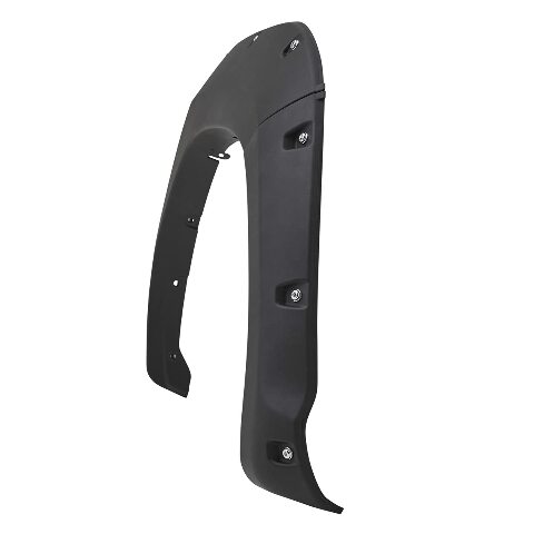 Smittybilt 17380 M1 Fender Flare Fits 19 Ranger