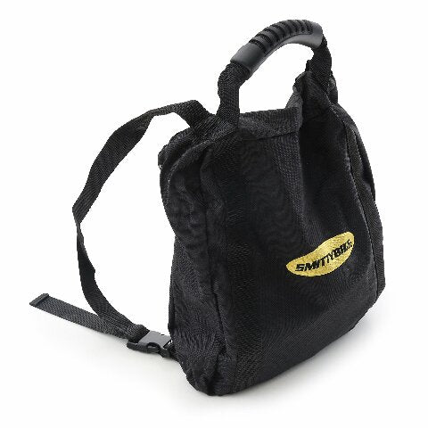 SmittyBilt ATV WINCH ACCESS BAG - SB2729
