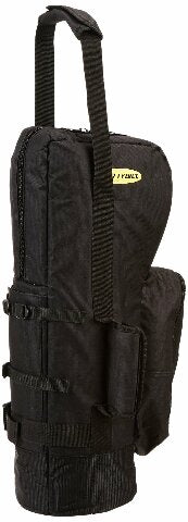 Smittybilt 2747 Comp Air C02 Air System