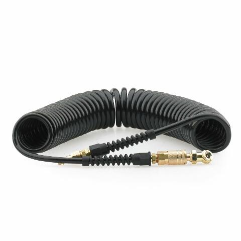 Smittybilt 2747 Comp Air C02 Air System