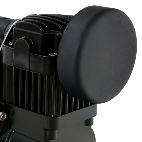 Smittybilt 2780 High Performance Air Compressor