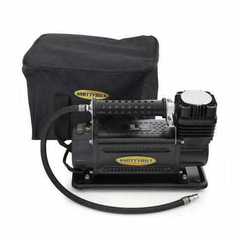 SmittyBilt AIR COMPRESSOR 5.65CFM - SB2781