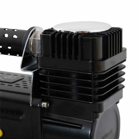 SmittyBilt AIR COMPRESSOR 5.65CFM - SB2781