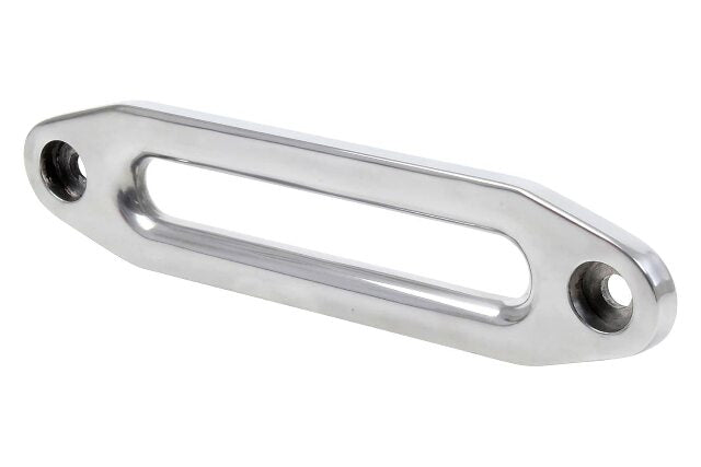 SmittyBilt ALUMINUM FAIRLEAD - SB2809
