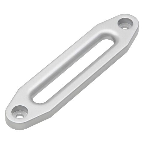 SmittyBilt ALUMINUM FAIRLEAD - SB2809