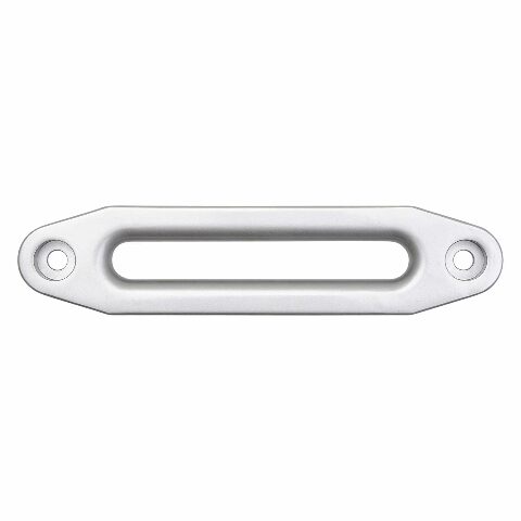 SmittyBilt ALUMINUM FAIRLEAD - SB2809