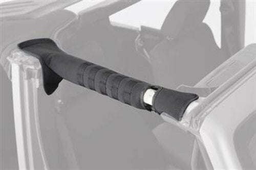 Smittybilt 5665201 Replacement MOLLE Roll Bar Padding Fits 03-06 Wrangler (TJ)