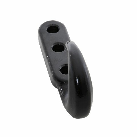 Smittybilt 7605 Tow Hook Kit