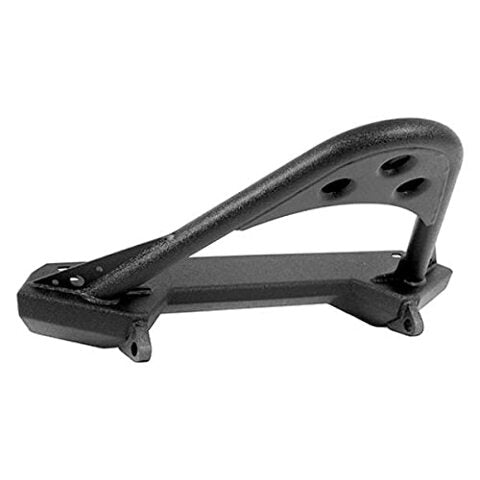 Smittybilt 76521 SRC Front Stinger Bumper Fits 87-06 Wrangler (TJ) Wrangler (YJ)
