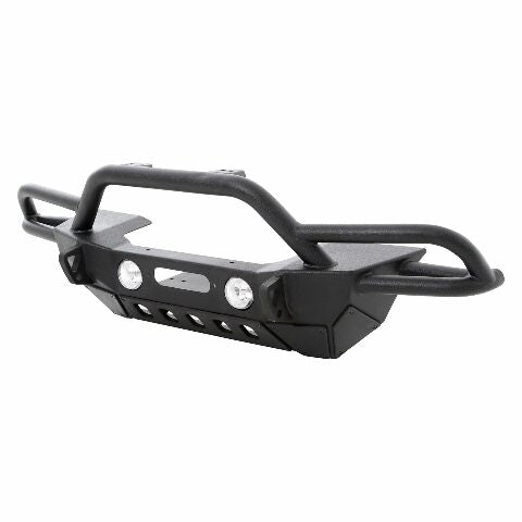 Smittybilt (76724) SRC Gen 2 Front Bumper