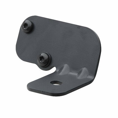 Smittybilt 7690 Light Bracket Fits 07-18 Wrangler (JK)