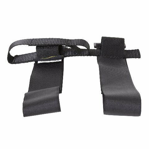 SmittyBilt MAG LIGHT HOLDER - SB769520