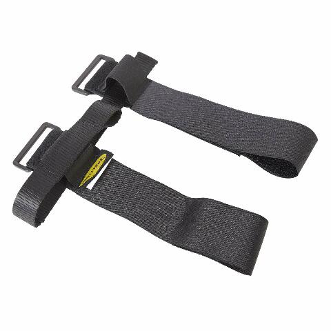 SmittyBilt MAG LIGHT HOLDER - SB769520