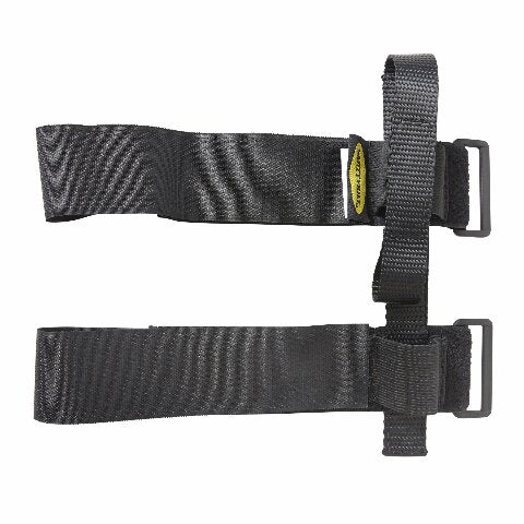 SmittyBilt MAG LIGHT HOLDER - SB769520