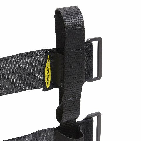 SmittyBilt MAG LIGHT HOLDER - SB769520