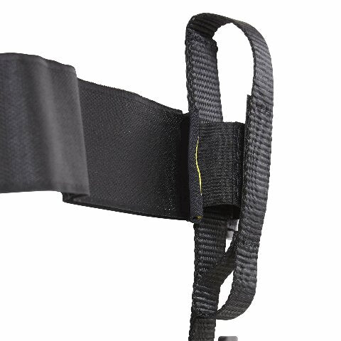 SmittyBilt MAG LIGHT HOLDER - SB769520