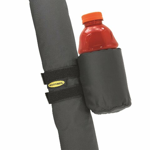Smittybilt 769901 Roll Bar Drink Holder