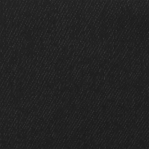 Smittybilt 773515 Spare Tire Cover