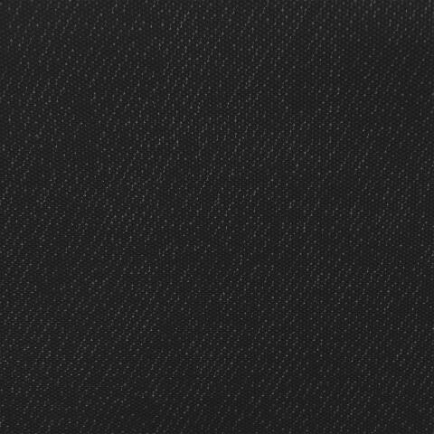 Smittybilt 773515 Spare Tire Cover