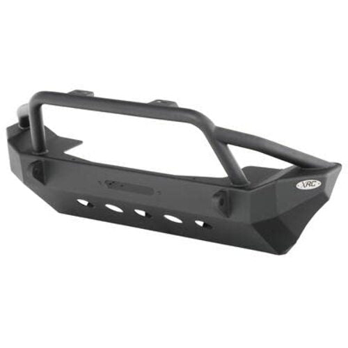 Smittybilt 77806 XRC GEN1 Front Bumper for Jeep JL and JT