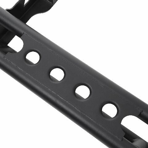 Smittybilt 78634 SRC Side Armor Fits 14-23 4Runner