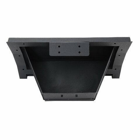SmittyBilt VAULTED GLOVE BOX - SB812201