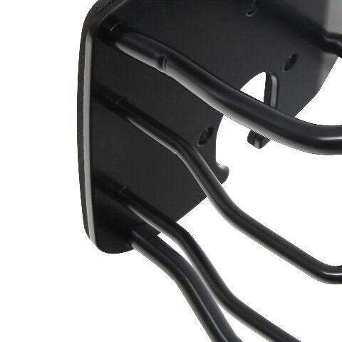 Smittybilt 8660 Euro Taillight Guard