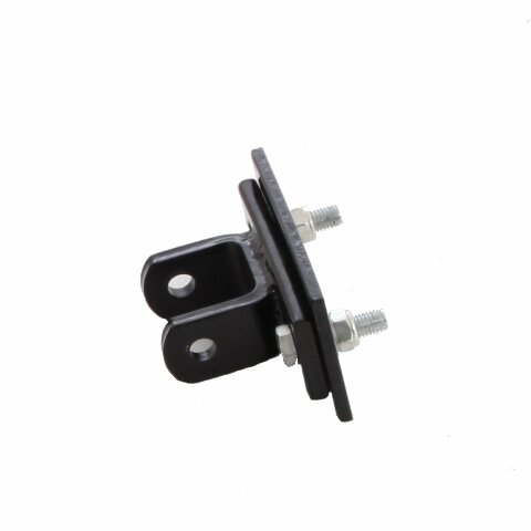 Smittybilt 87450 Tow Bar