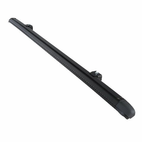 Smittybilt 90104 Windshield Header Fits 97-06 Wrangler (TJ)