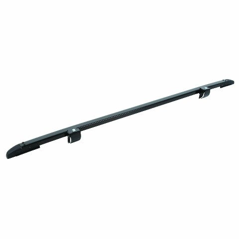 Smittybilt 90104 Windshield Header Fits 97-06 Wrangler (TJ)