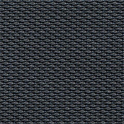 Smittybilt 9076235 Replacement Soft Top Fits 10-18 Wrangler (JK)