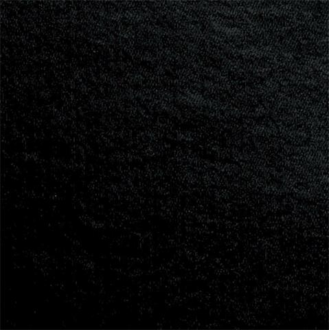 Smittybilt 9076235 Replacement Soft Top Fits 10-18 Wrangler (JK)