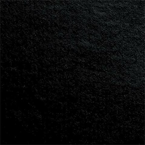 Smittybilt 9076235 Replacement Soft Top Fits 10-18 Wrangler (JK)