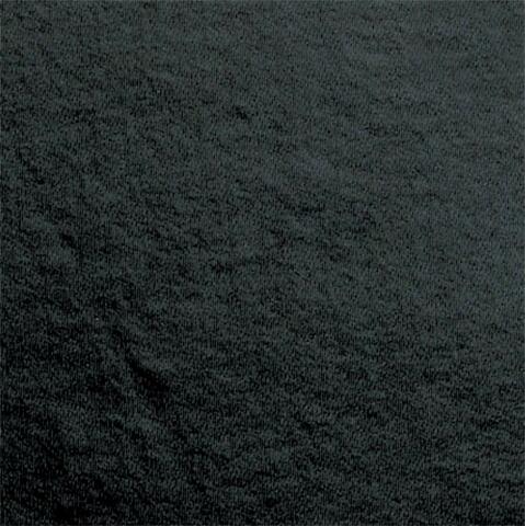 Smittybilt 9076235 Replacement Soft Top Fits 10-18 Wrangler (JK)