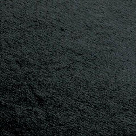 Smittybilt 9076235 Replacement Soft Top Fits 10-18 Wrangler (JK)