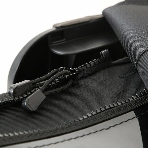 Smittybilt 9083235 Bowless Combo Top w/Tinted Windows Fits 07-18 Wrangler (JK)