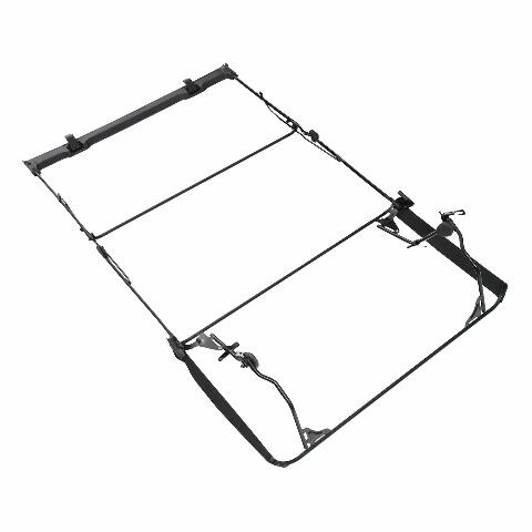 SmittyBilt O.E. STYLE BOW ASSEMBLY - SB91306