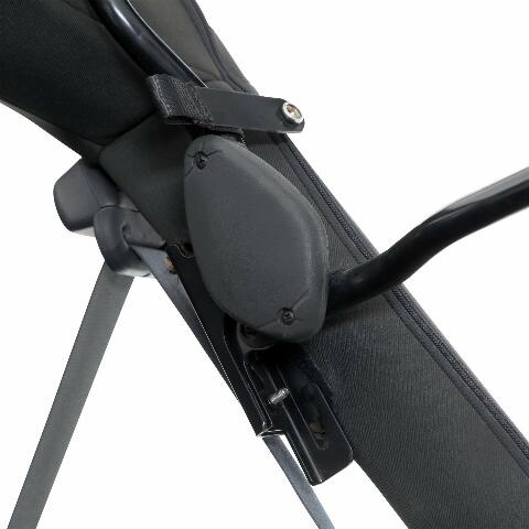 SmittyBilt O.E. STYLE BOW ASSEMBLY - SB91306