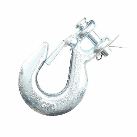 SmittyBilt XRC 3 3000LB COMP WINCH - SB98203