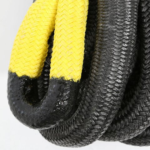 SmittyBilt RECOIL RECOVERY ROPE - SBCC122