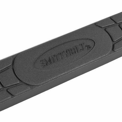 SmittyBilt SINGLE REPLACMNT STEP PAD - SBPST-01