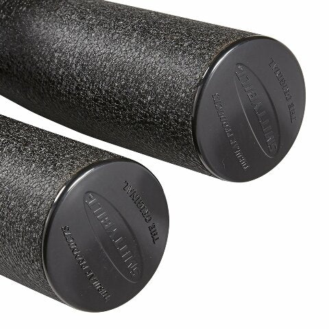 Smittybilt TA25 Bumper End Cap