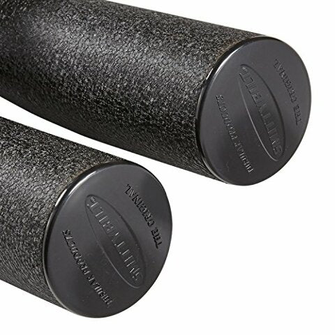 Smittybilt TA25 Bumper End Cap