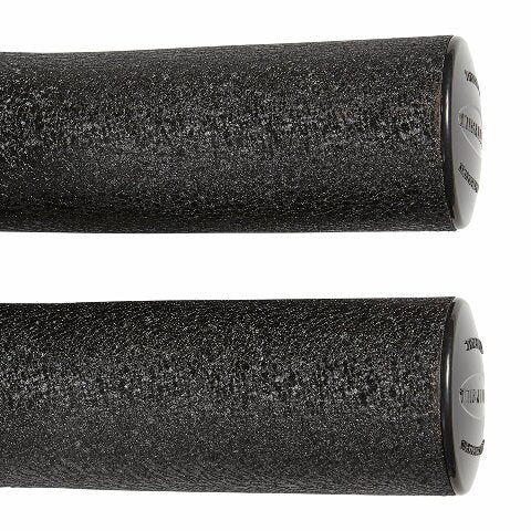 Smittybilt TA25 Bumper End Cap