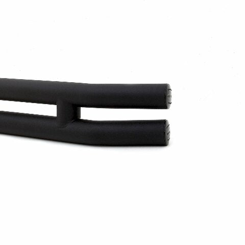 Smittybilt TA25 Bumper End Cap